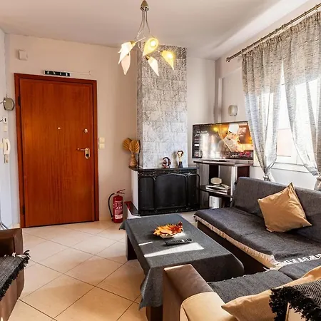 2br Balcony Retreat In Quiet Area Washer Self Check-in Διαμέρισμα *